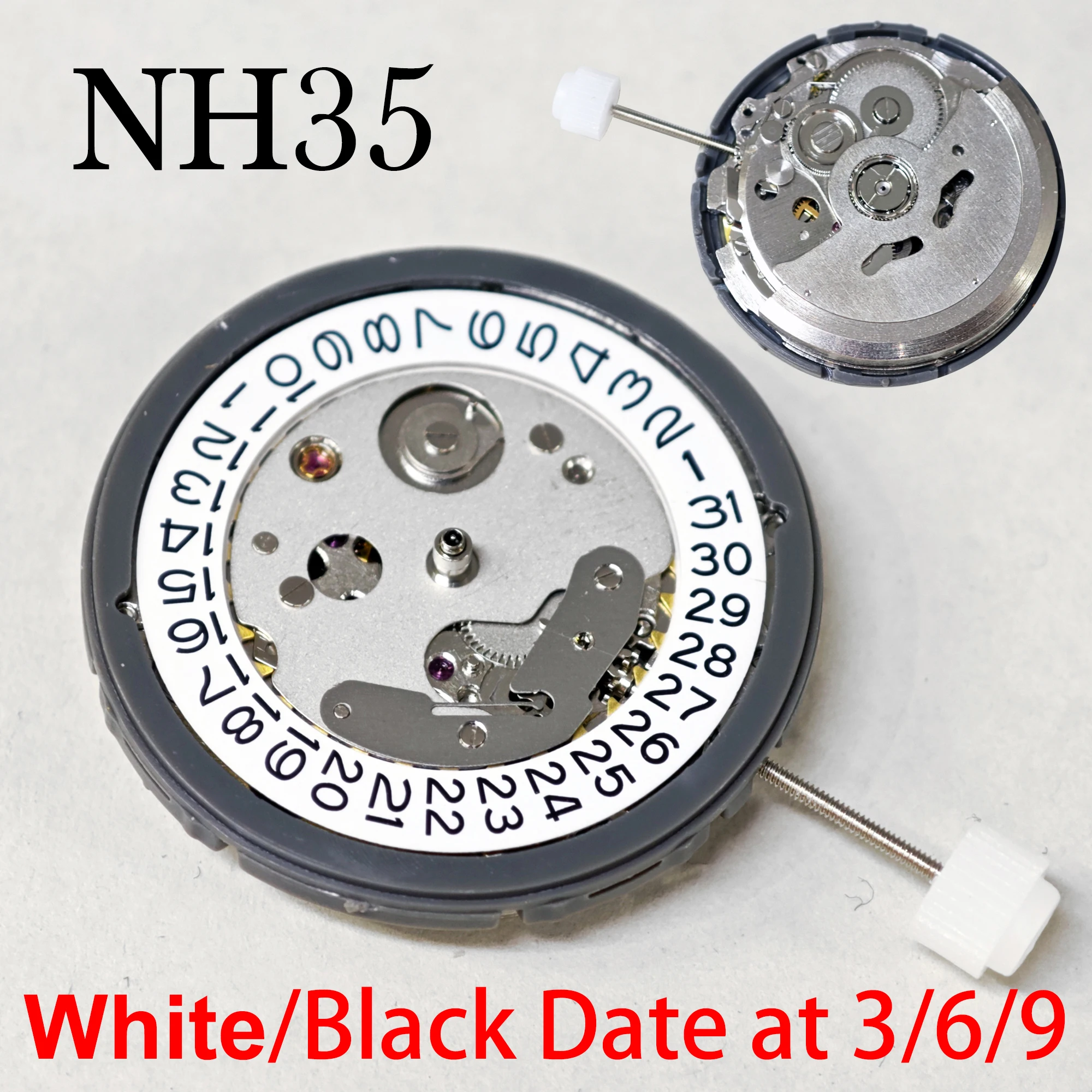 nh35-movement-china-nh35-36-automatic-mechanical-movement-high-accuracy-24-jewels-mod-watch-replacement-crown-at-3-6-9