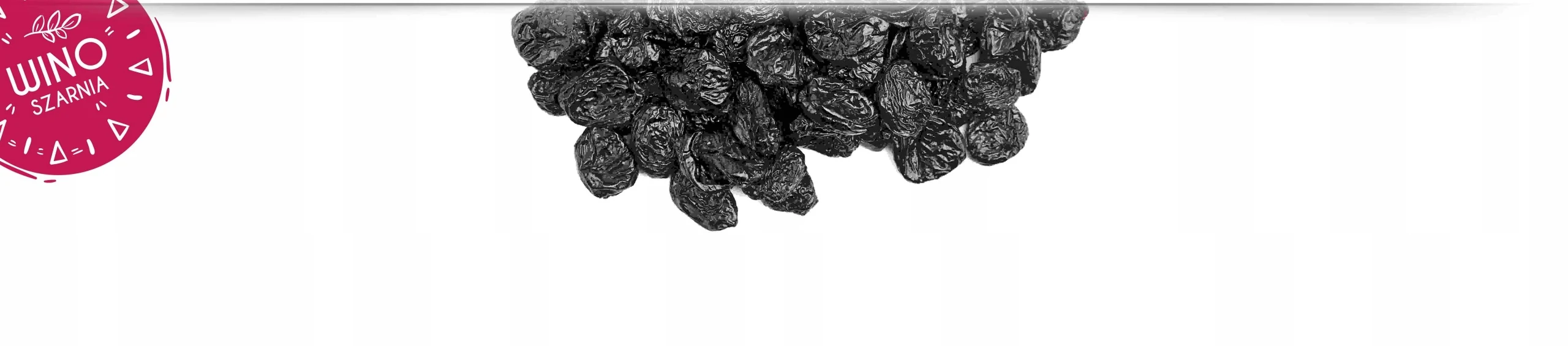 Imagen 6: Amebra de California Seca - 500g
