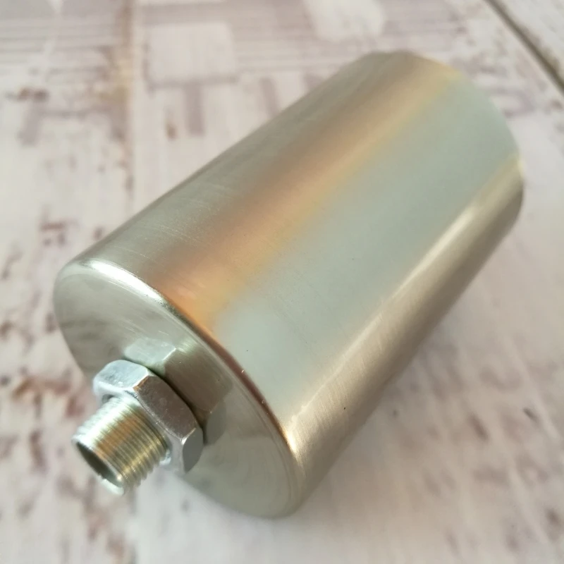 2 pieces colors Factory price vintage E27/E26 iron lamp holder socket size 40X60 with plastic wick DIY lighting fitting