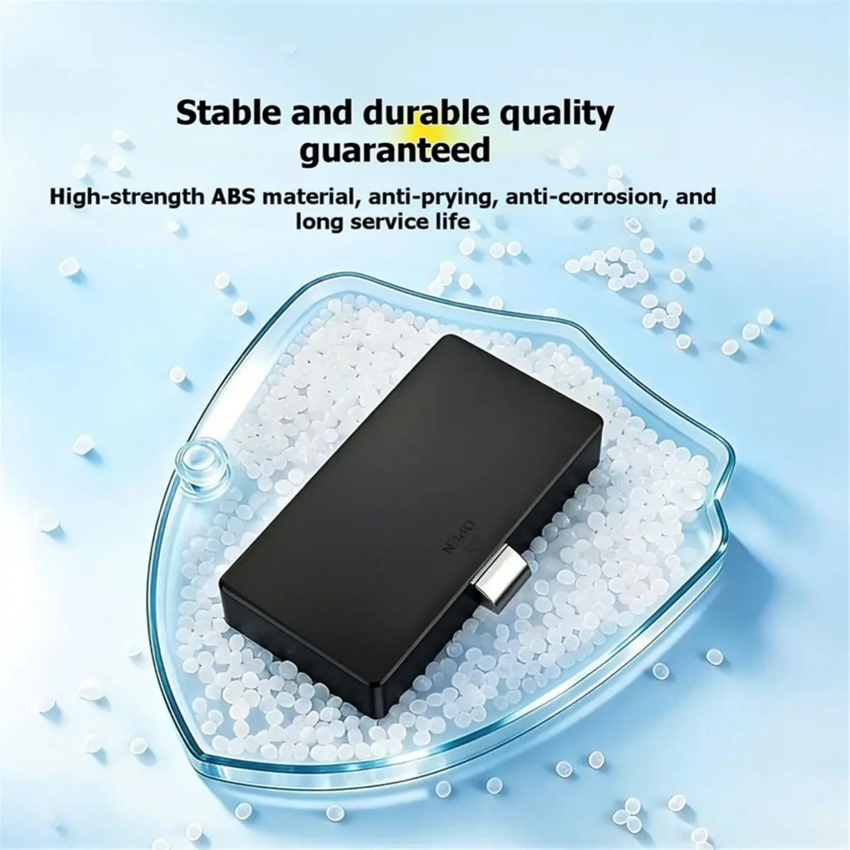 Touchscreen Electronic Cabinet Lock No Hole Drilling Drawer Lock Fingerprint Password Keyless Drawer Lock for Wardrobe