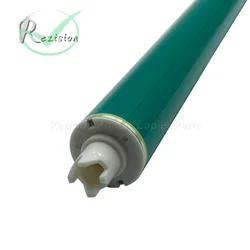OEM High Quality OPC Drum For Canon C700 C710 C800 C650 7565 7570 C7580 600 OEM Color Copier Printer Spare Parts