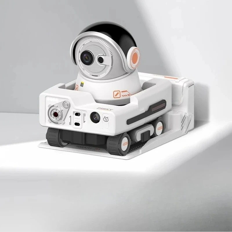 Sports Pet Camera Camera Smart Home Remote Control