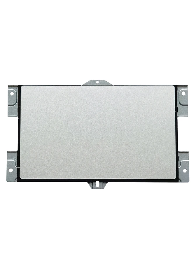 suit for HP Probook 430 440 450 G1 G2 G3 G4 G5 G6 G7 G8 Touchpad suit for HP Probook 430 440 450 G1 G2 G3 G4 G5 G6 G7 G8 Touchpad