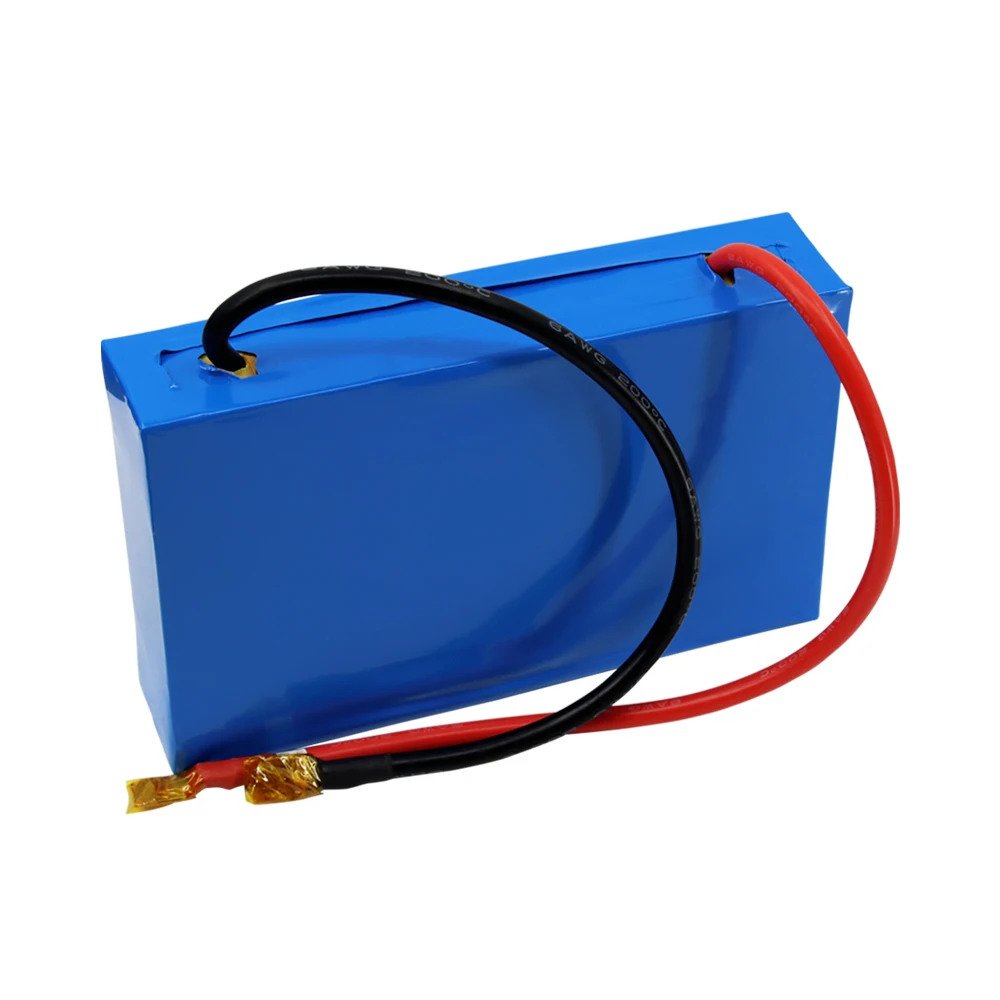 

Hot Selling! 12V7000F super capacitor module 12v capacitor graphene super battery