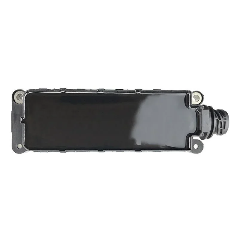 QM-Ignition Coil 12131247281 0221503489 For BMW Z3 518I 316I 0221503005 UF291 99609460212 0040100307 M42 M43 M44 E46 E36