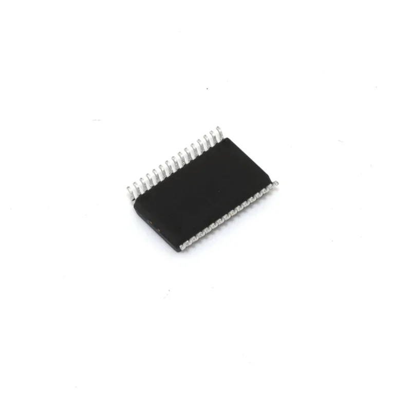 2PCS ML22420MBZ03A L22420 Patch SSOP voice chip IC New original support unit device fast delivery