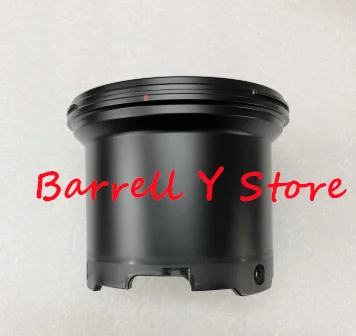 New Original 24-70 … - image