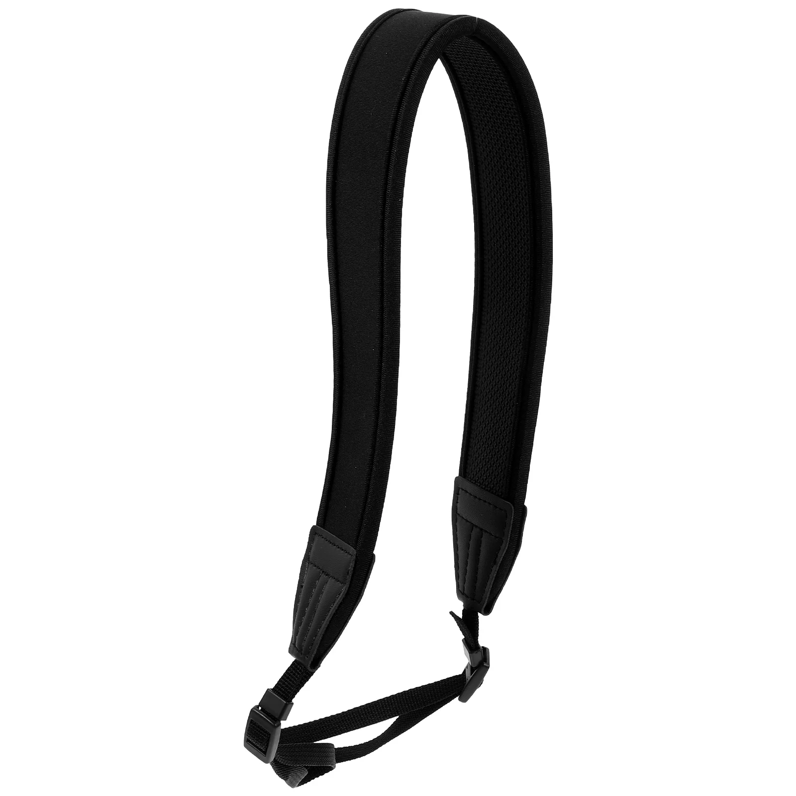 

Adjustable Woven Universal Camera Strap Shoulder Neck Belt For Men Women Outdoor Hiking Camping Photography Accessory Gift
