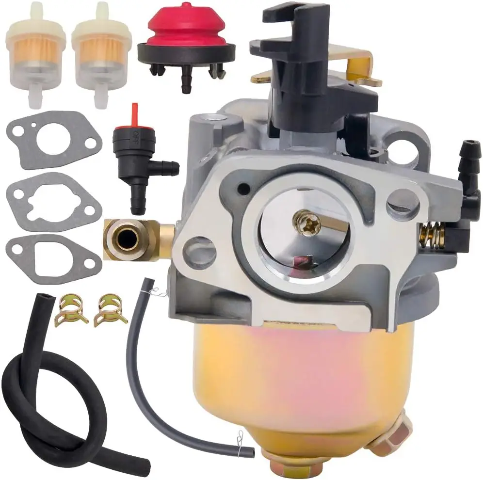 951-14026a-カーボレーター-huayi-170sa-カーボレーター、170s-170sd-mtd-751-10638-troy-bilt-storm-2410-2420-2620-2690xp-除雪機用