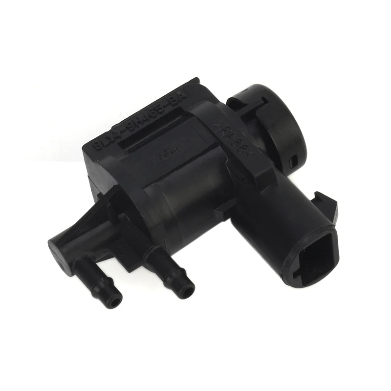 

9L14-9H465-BA New Vacuum Solenoid Control Valve For Ford Expedition F-150 F-250 Focus Explorer Lincoln Mark Navigator 1997-2011