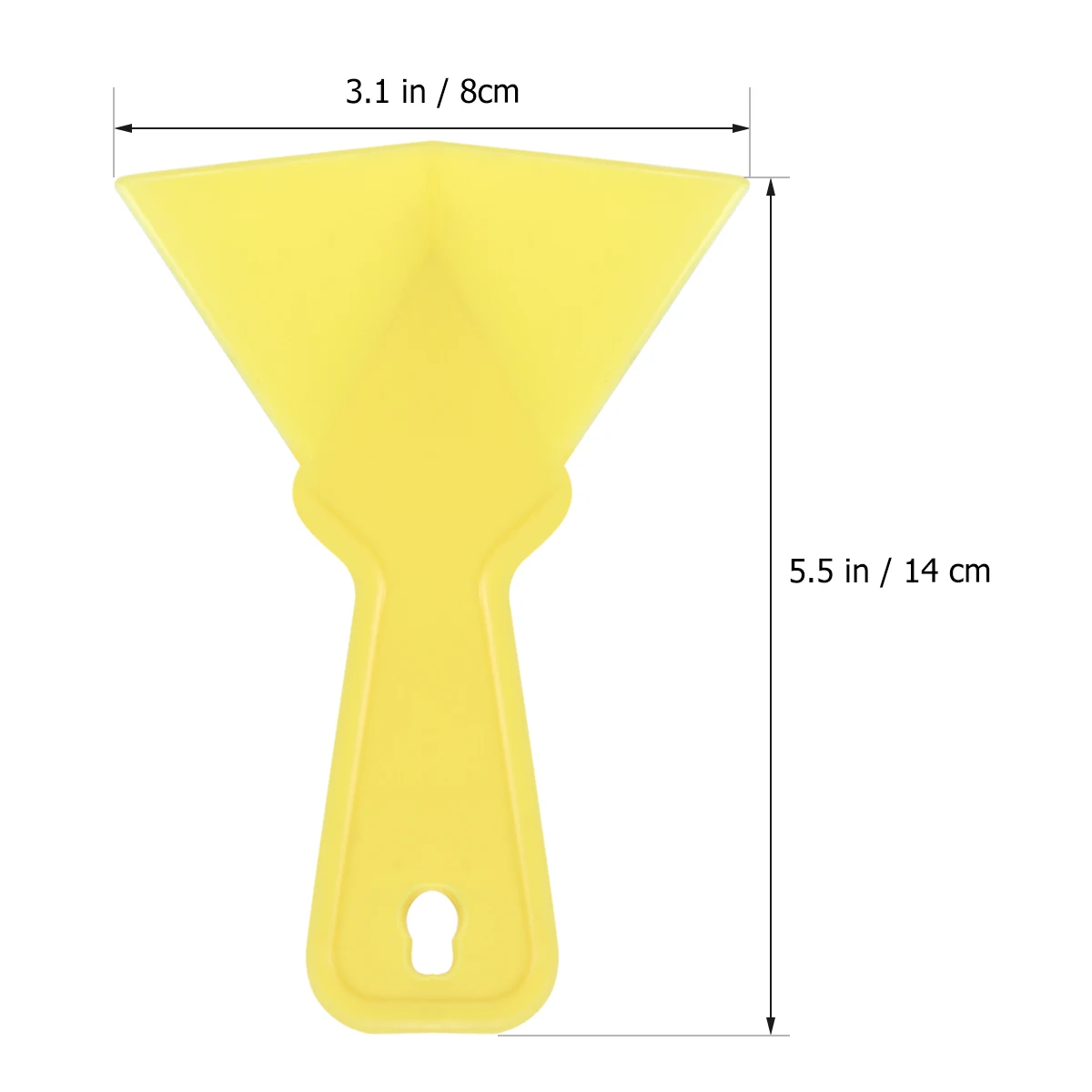 15 Pcs Neck Angle Tool Drywall Corner Tools Plasterers with Extension Pole Putty