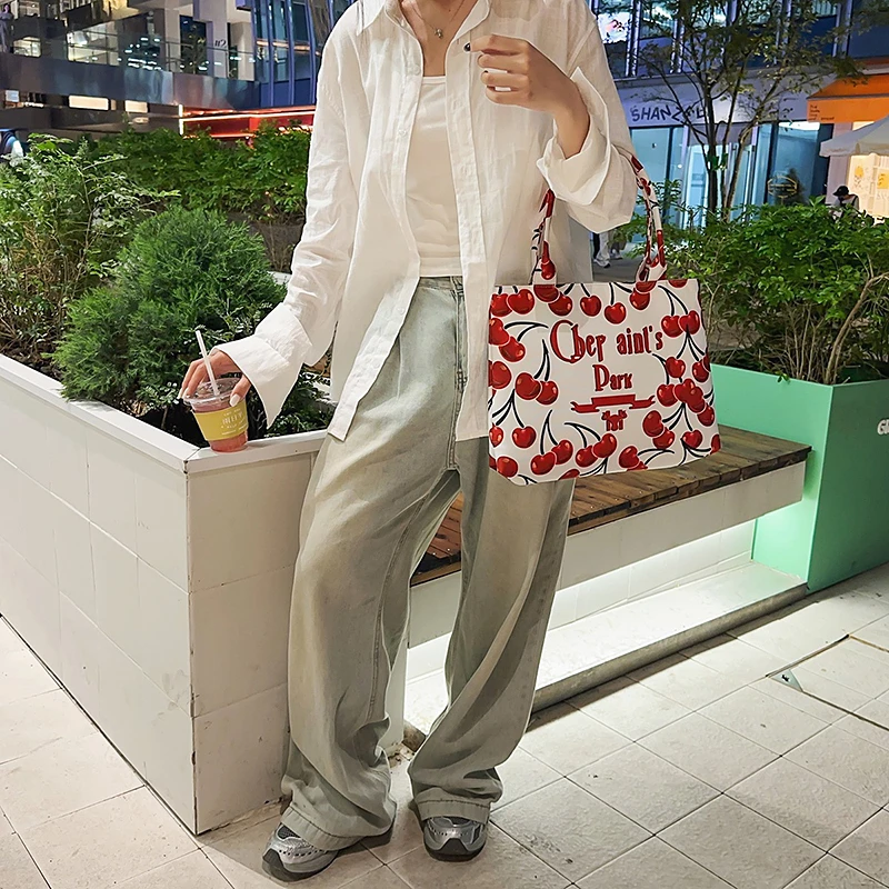 

Luxury Brand Famous Designer Leather Crossbody Bag Women's Popular Classic Elegant Shoulder Messenger Tote