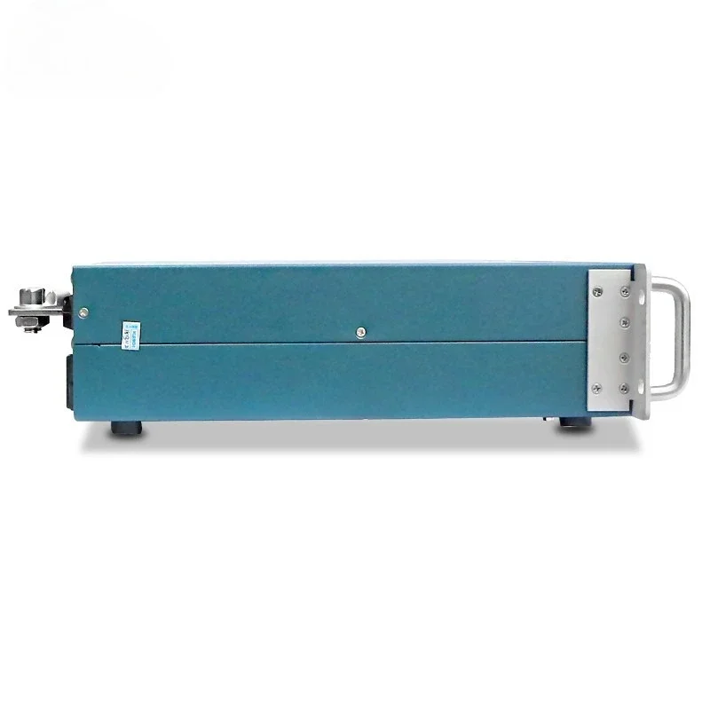 0/KL7101/KL7102 High Power Programmable DC Electronic Load 300W Load Meter