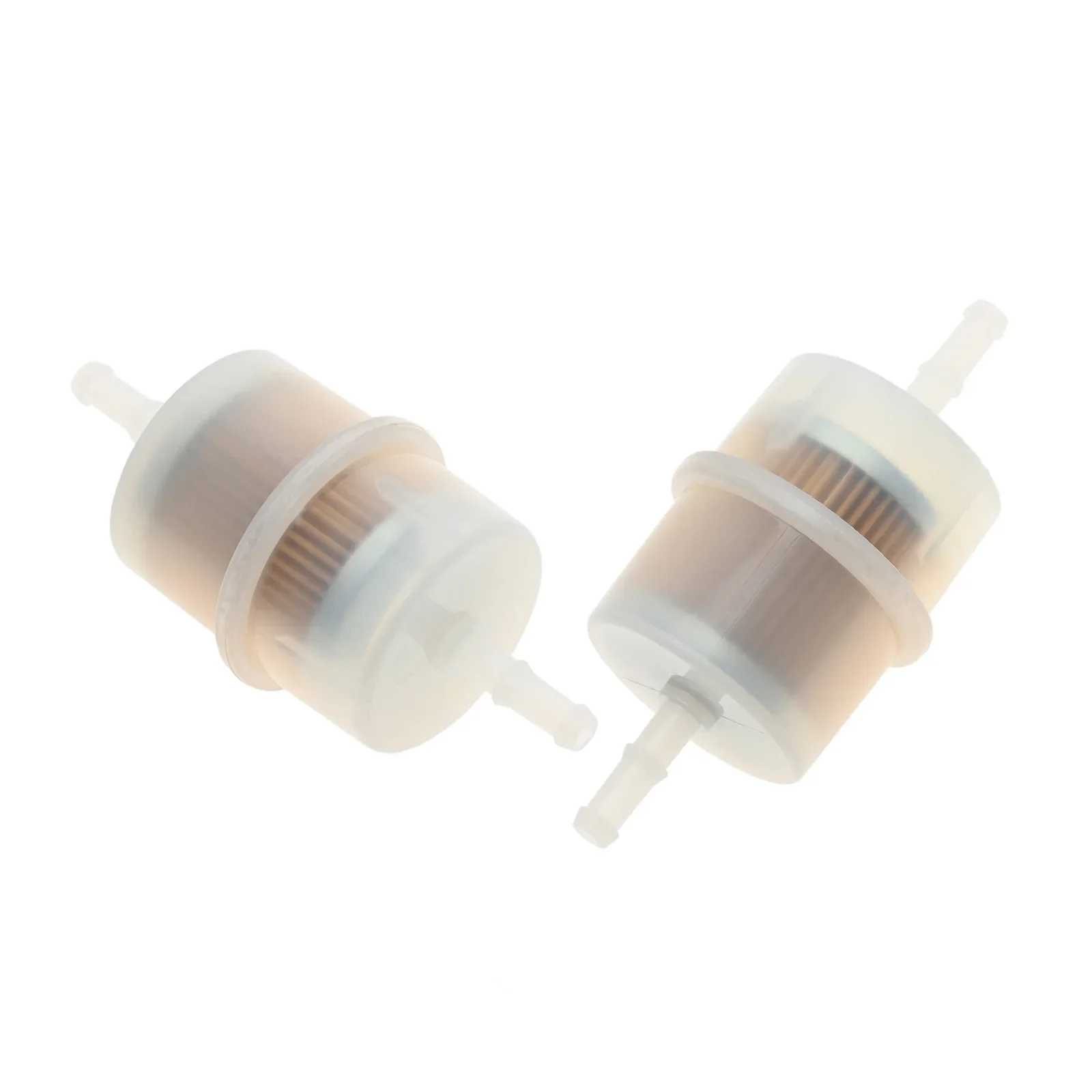2Pcs Fuel Filter for Kohler CH20 CH20S CH20QS CH18S CH25GS CH23GS CH22QS CH22S CH23S Replace 24 050 13 24 050 02-S 24 050 10-S1