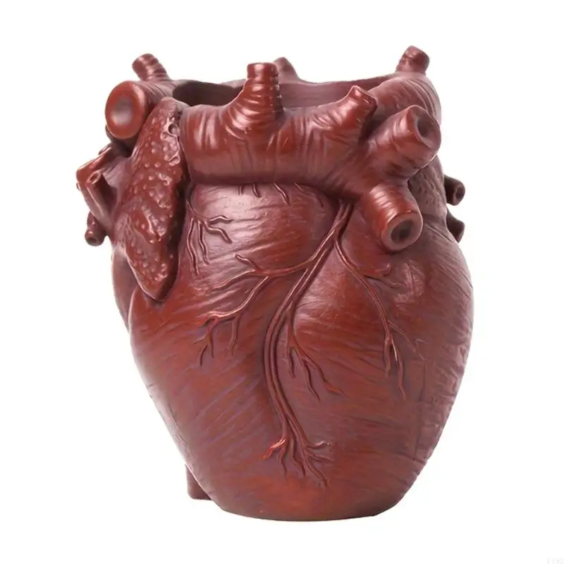 makeup-brush-cup-stationeries-holders-cup-pen-pencil-organizers-home-office-desktop-decorations-shelf-pen-holders-shelf-f19e