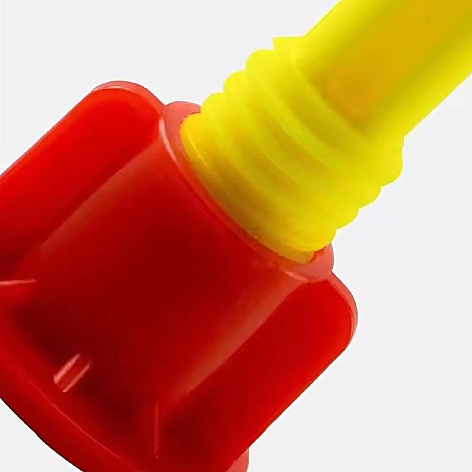 distanziatori-livellanti-per-piastrelle-45-pezzi-strumento-di-regolazione-per-pavimenti-doccia-vasca-lavandino-cucina