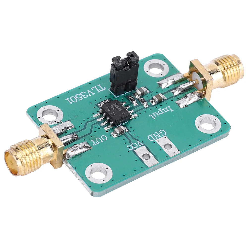 Bandwidth Rf Mixer …