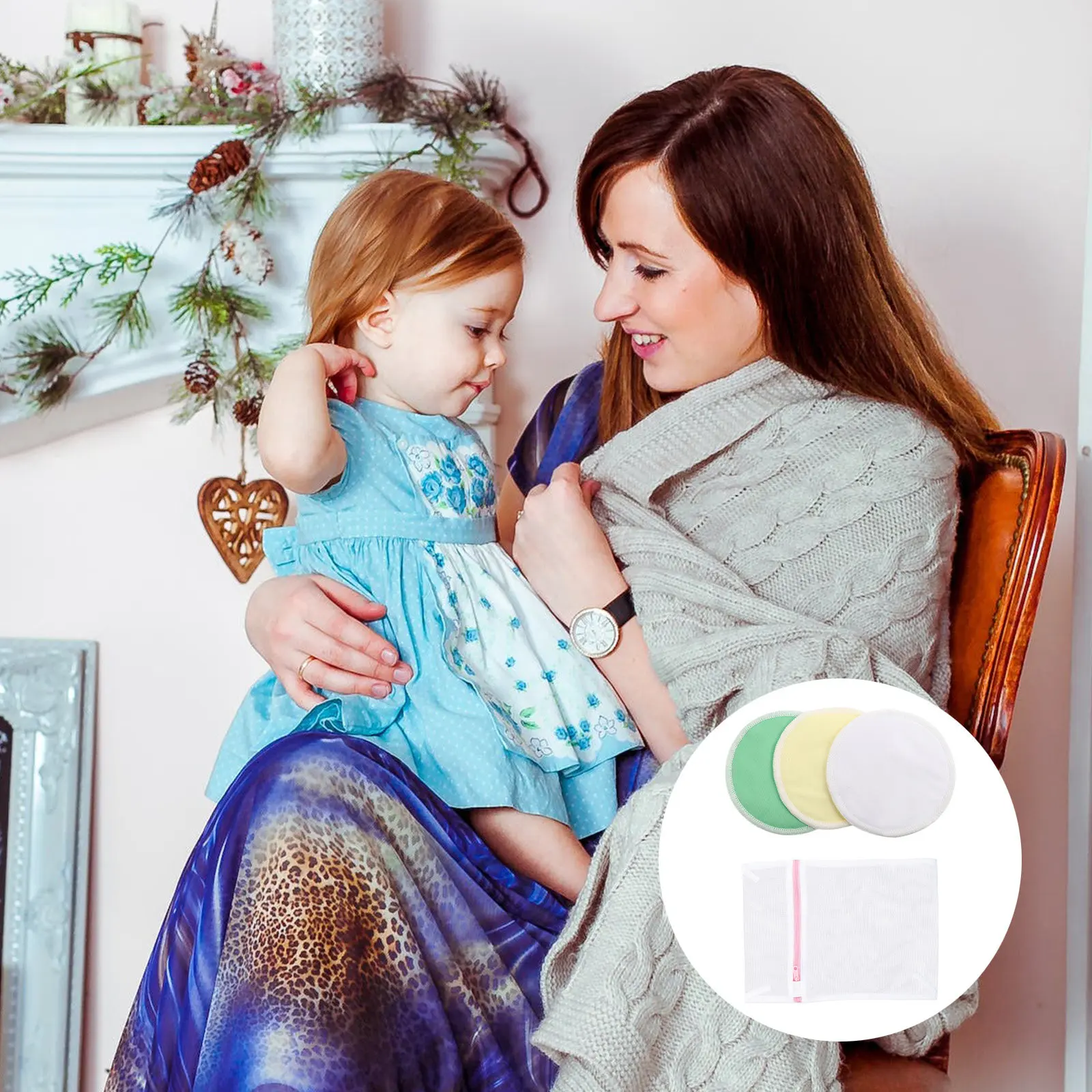 almofadas-de-amamentacao-de-fibra-de-bambu-tpu-4-unidades-absorcao-instantanea-reutilizaveis-lavaveis-flexiveis-anti-vazamento-amamentacao