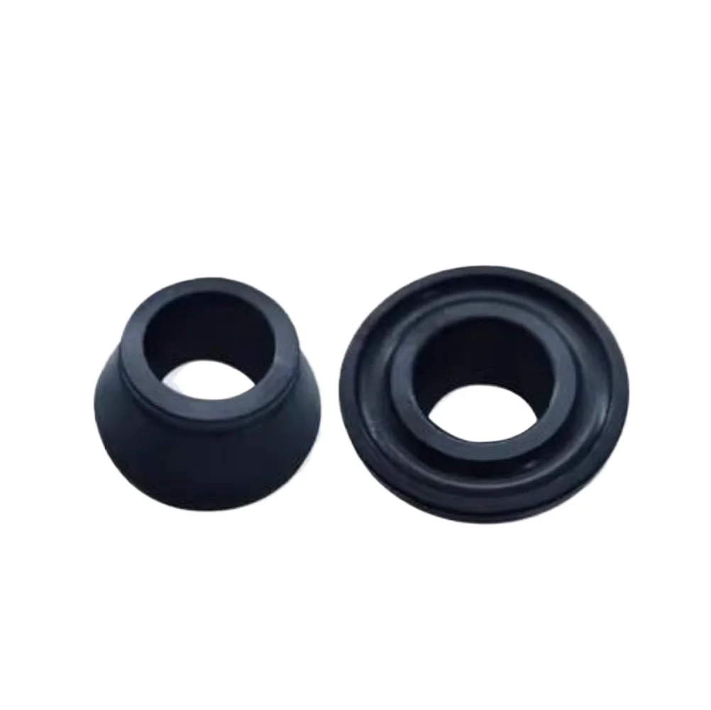 1pcs for Balancing Machine Balancing Machine Car 38-40mm) Cone Shaped Iron Block