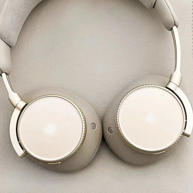 2025 Hot Sale Wholesale Original Brand New Demark B&Q BeoPlay H100 Headset High End Headphone Hi-Fi Music Extreme Sound Quality - Image 5