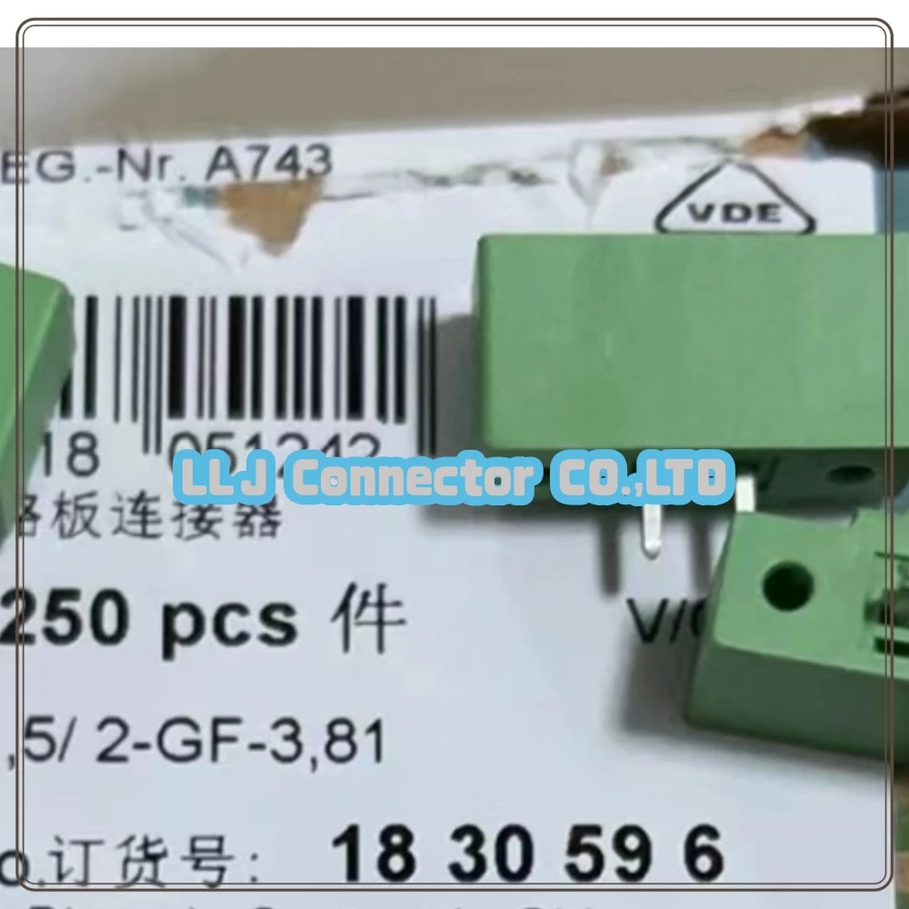 10-pecas-lote-1830596-conector-mcv15-2-gf-381-componentes-eletronicos