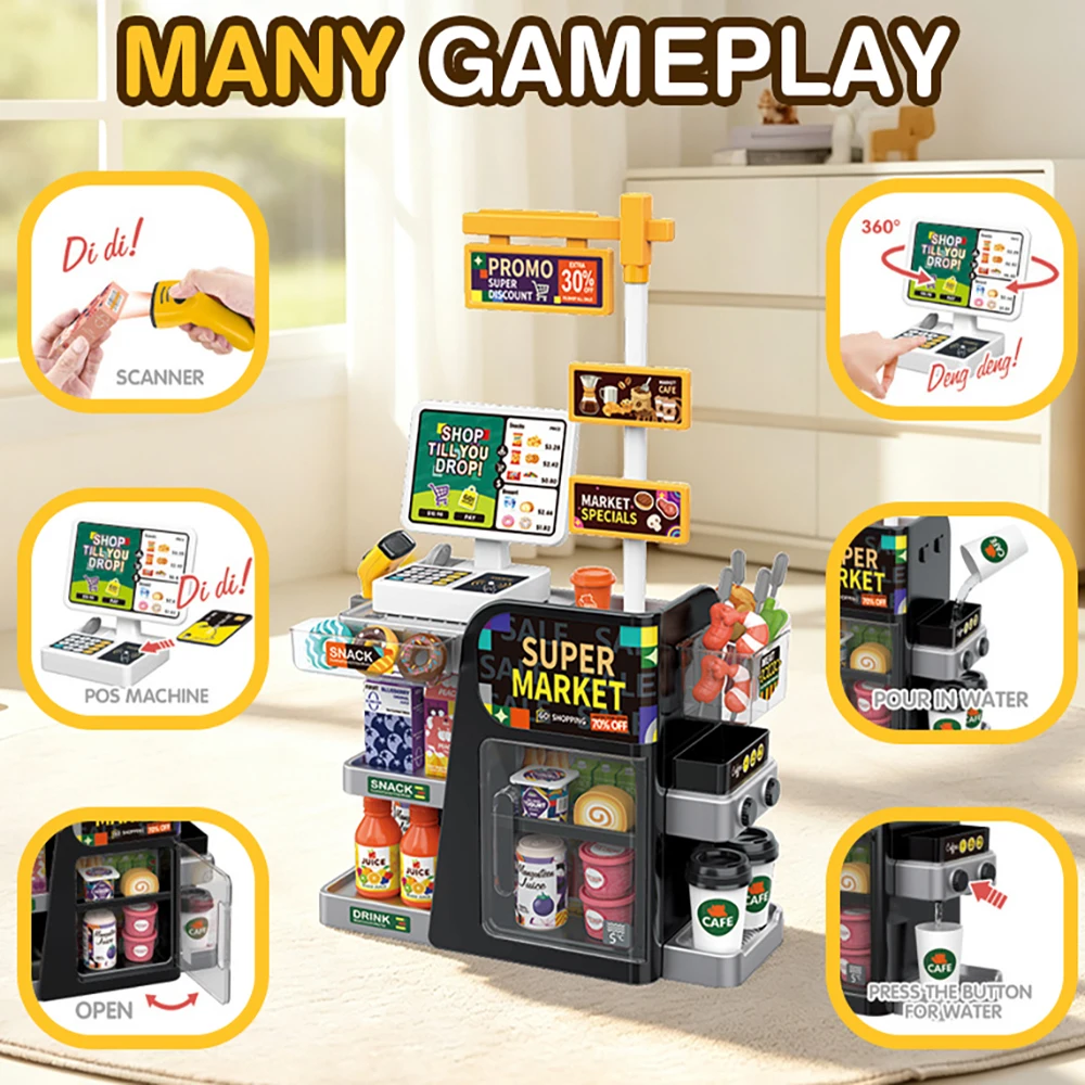 caisse-enregistreuse-pour-enfants-ensemble-de-jouets-de-simulation-de-supermarche-avec-scanner-jouets-educatifs-pour-garcons-et-filles-cadeau