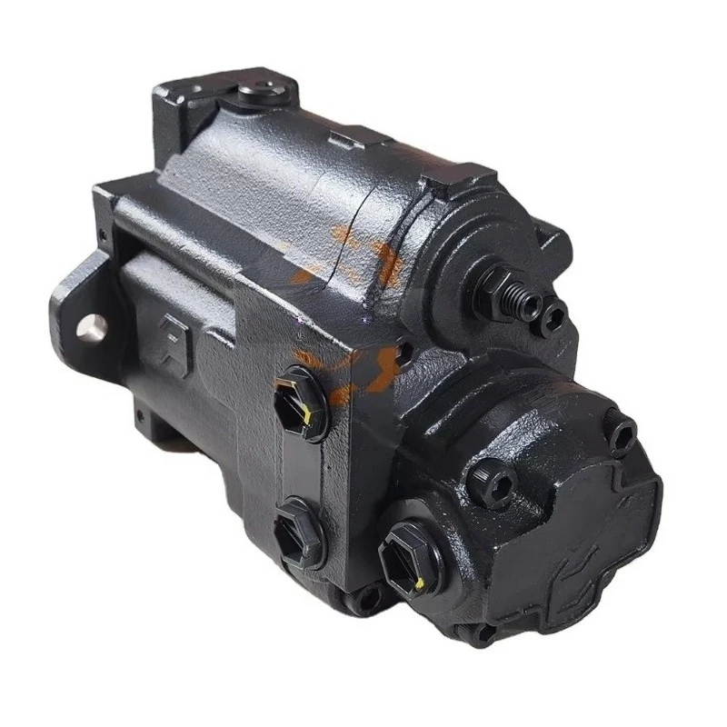 In Stock 302.5 Excavator Hydraulic Pump 209-5419 1465494 2095419 Main Pump Fast Delivery