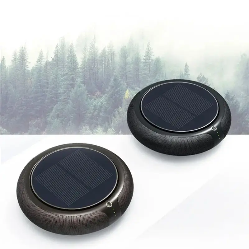 a005-air-purifier-solar-charging-deodorant-air-fresh-car-air-purifier-car-aromatherapy-machine