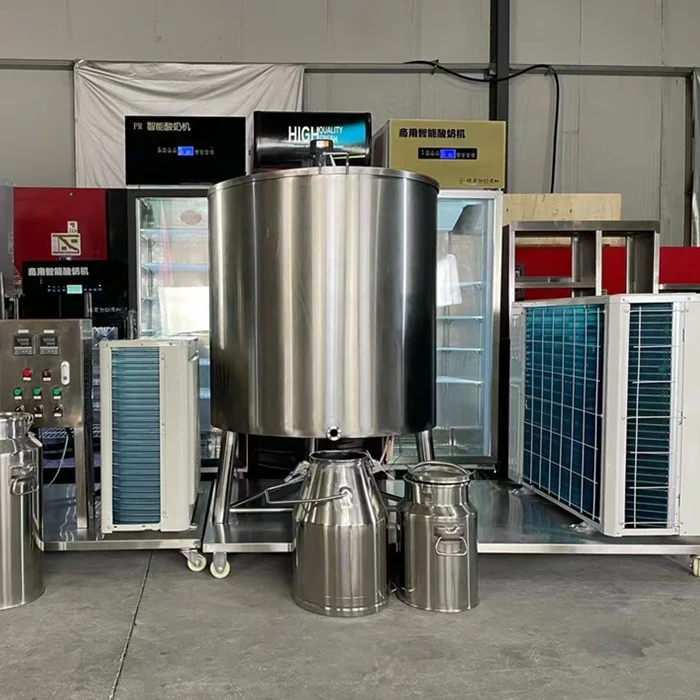 12Hot 50L 100L 150L Customized Liquid Pasteurization Machine/Juice Factory Pasteurize Machine