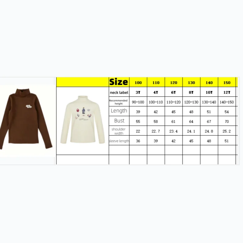 Thumbnail 3 - #11 Best Turtlenecks to Buy In 2026