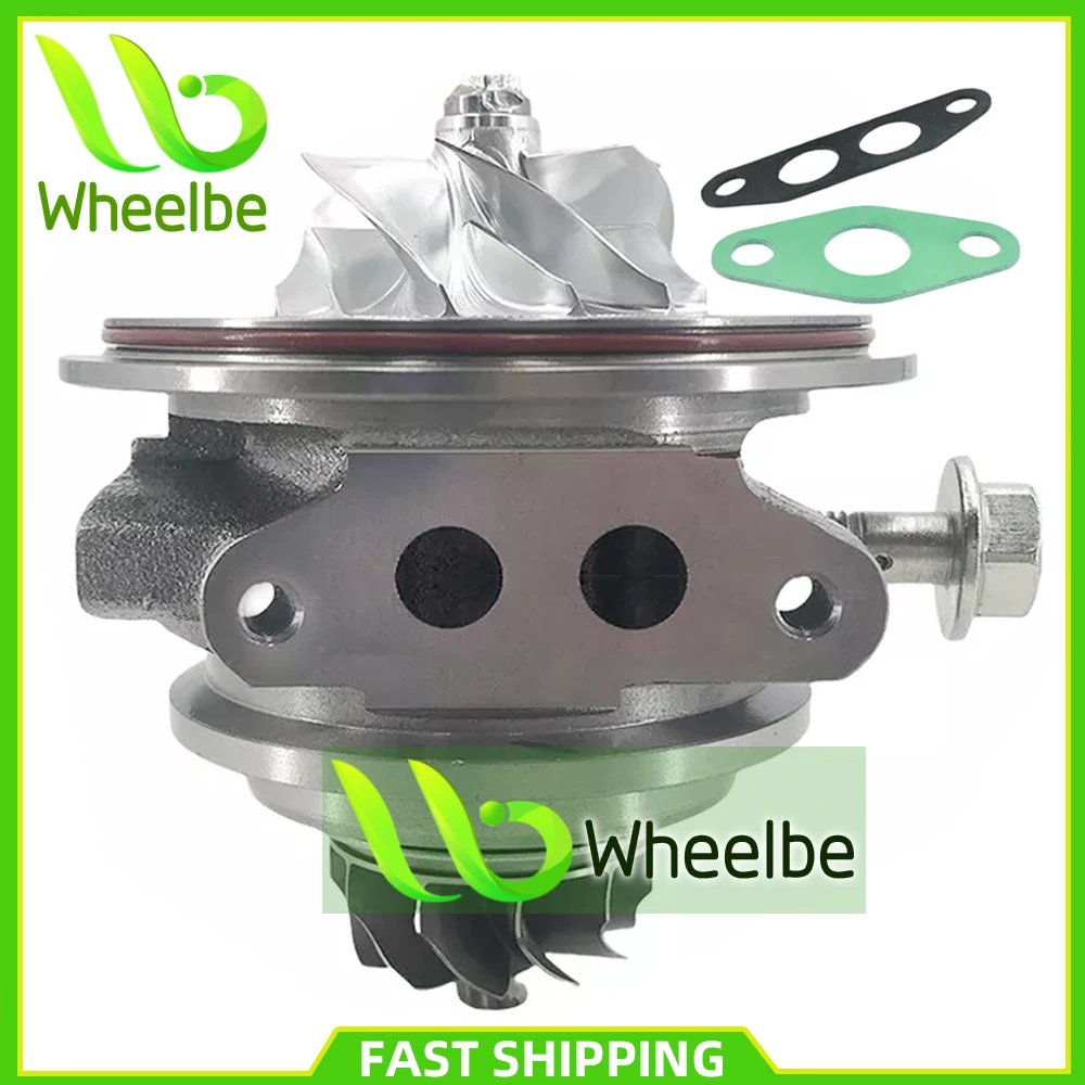 Auto TD025 Turbo Cartridge Core For Honda CRV Civic 1.5 T L15B7 2SV 2HX 49373-07011 49373-07012 49373-07013 18900-5AA-A01