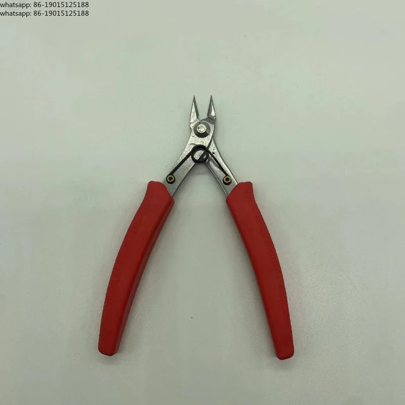 

Набор инструментов для натяжки струн бадминтонных ракеток, портативный стартовый набор для натяжки струн, профессиональное обслуживание, долговечные детали для ракеток.