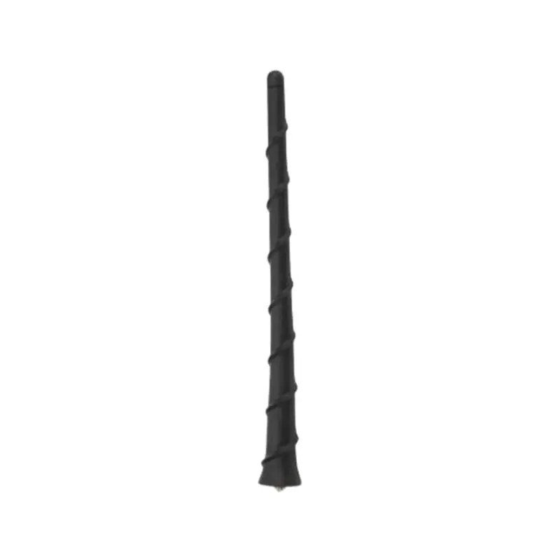 NEW HOT in Stock-1Set Antenna Mount Mast 5064641AB Is Suitable For Chrysler Jeep 200 And Dodge Models From 2005-2010.