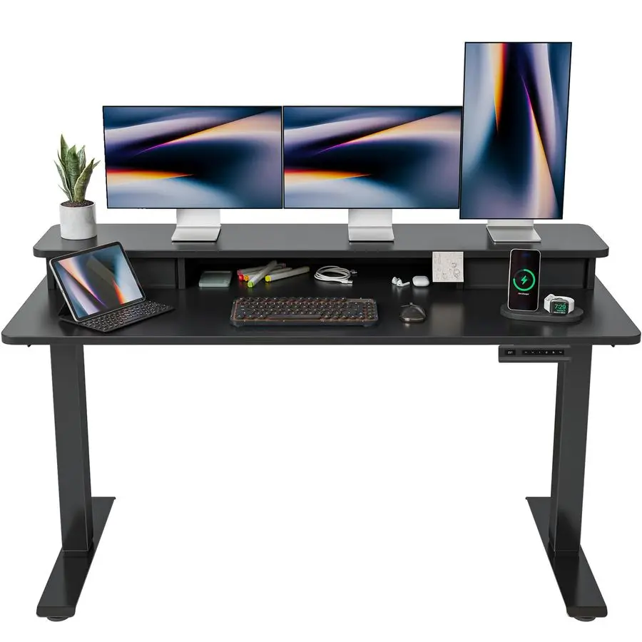 63 X 28 Inch Deeper…