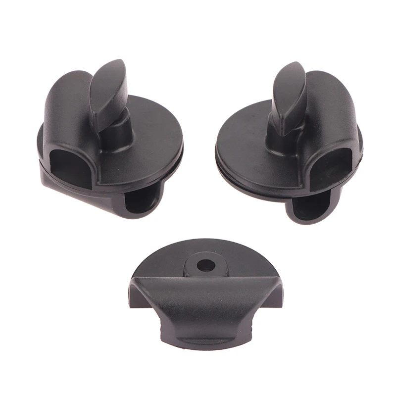 Универсальный-зажим-для-перекладины-микрофона-регулируемый-на-360°-зажим-для-держателя-микрофона