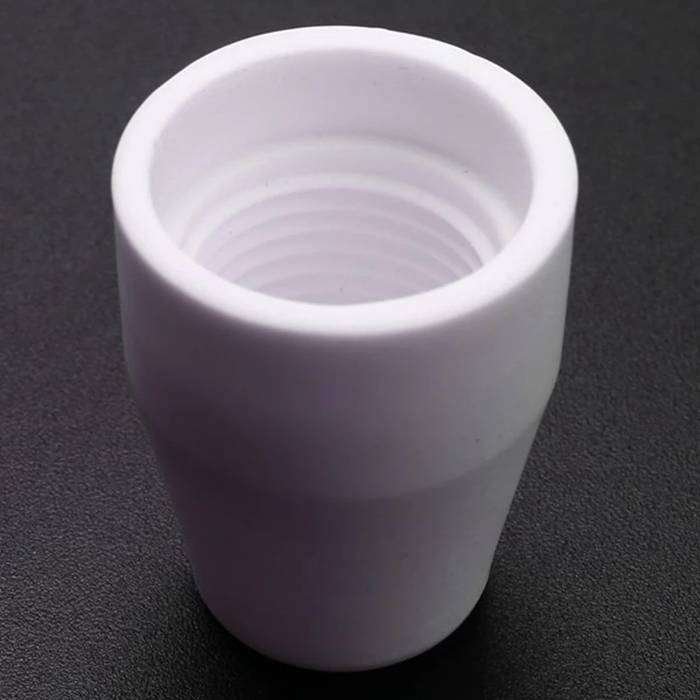 

2025 Trend 60 шт. PT31 плазменный резак, наконечники электродов, расходные материалы для чашек, расширенные никелированные детали для HYC45D HYC50D CUT50 PLC50D H