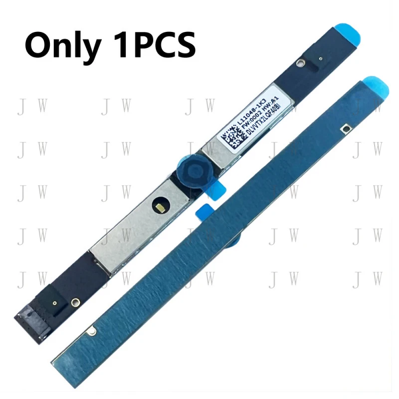 J Camera Webcam Boa…