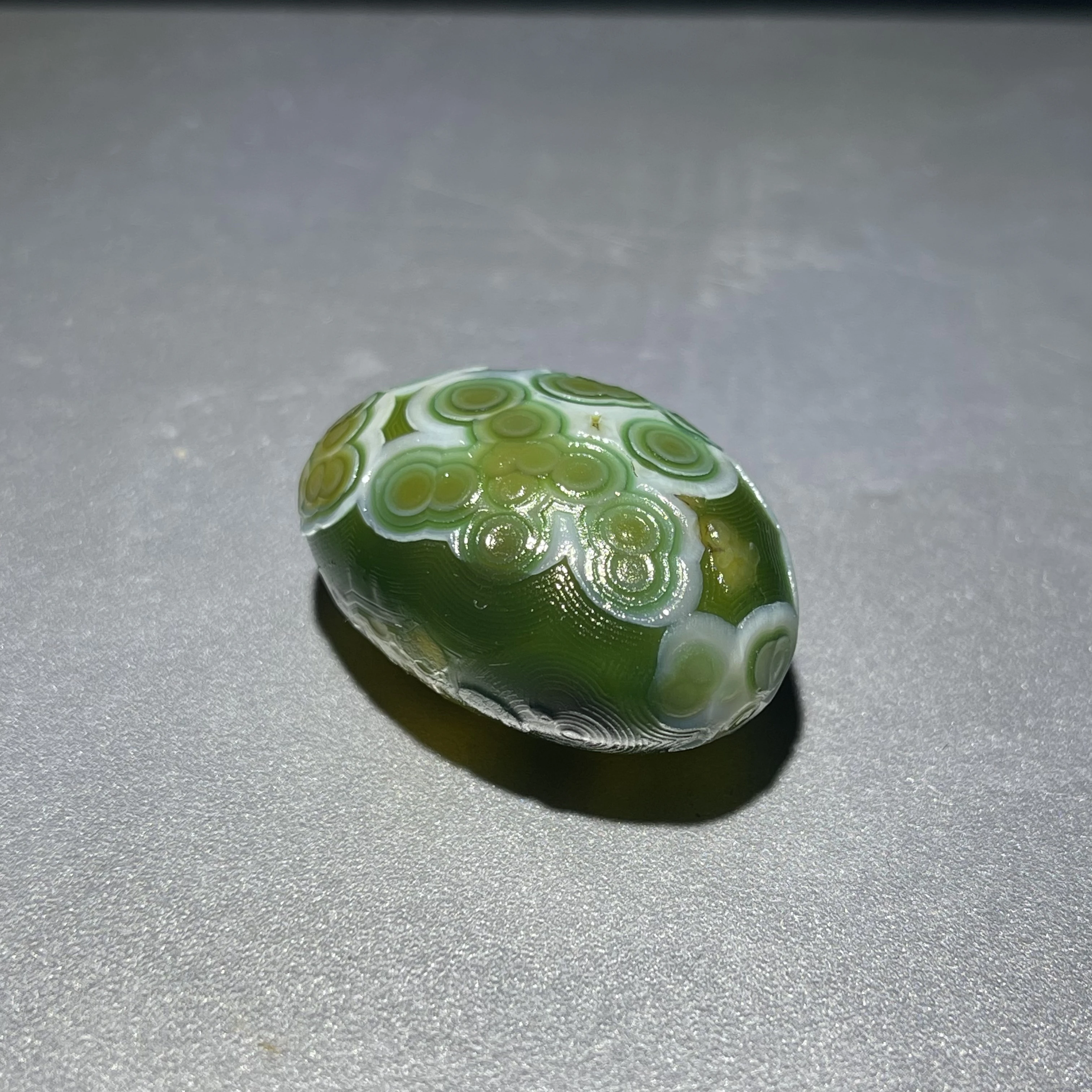 

Original Stone Gorgeous Agate Rough Stone Natural Colorful Agate For DIY Jewelry Making Rare And Precious Original Stone