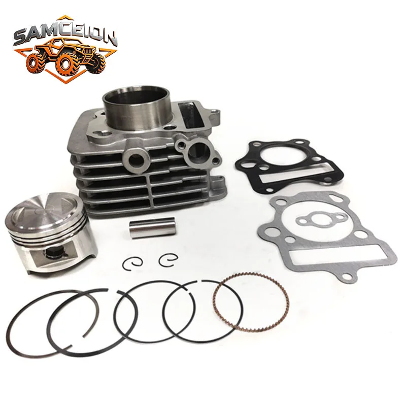 kit-blocco-cilindro-per-moto-suzuki-fd110-smash110-gs110-nuovo-cilindro-di-alta-qualita-accessori-motore