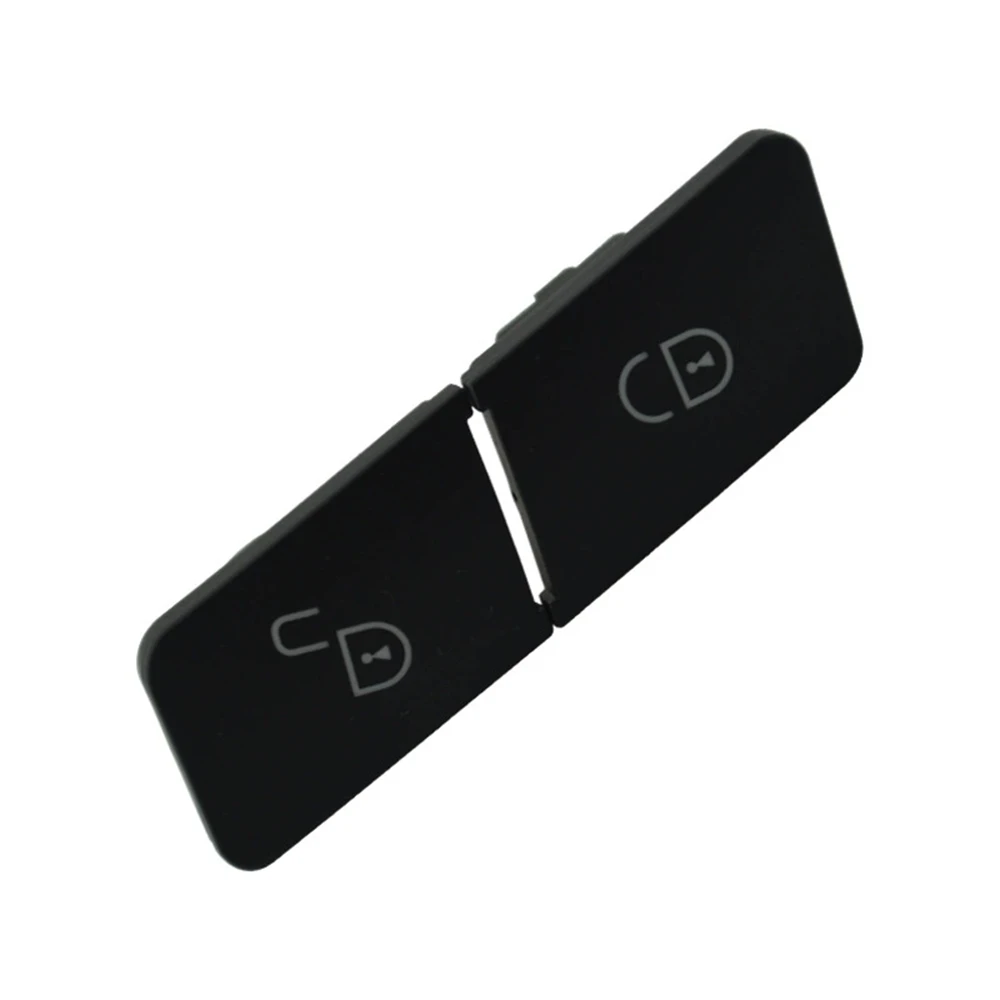 

​Car Left Right Door Lock Switch Button Replacement For Benz A B C E GLK Class W204 W212 X204 ML GL GLE GLS W166 W463 W156 W176