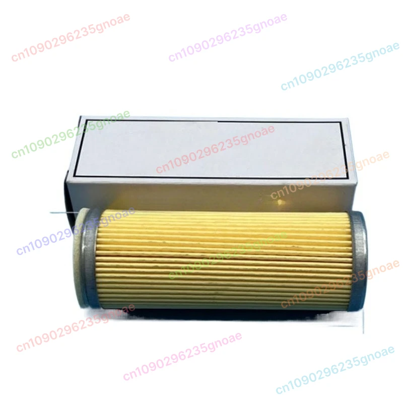 

Air Inlet Filter for Orion Vacuum Pump Compatible with KRX1 KRX3 KRX5 KRX6 KRX7 KRX8 KRX9 KRX10 Replacement Part