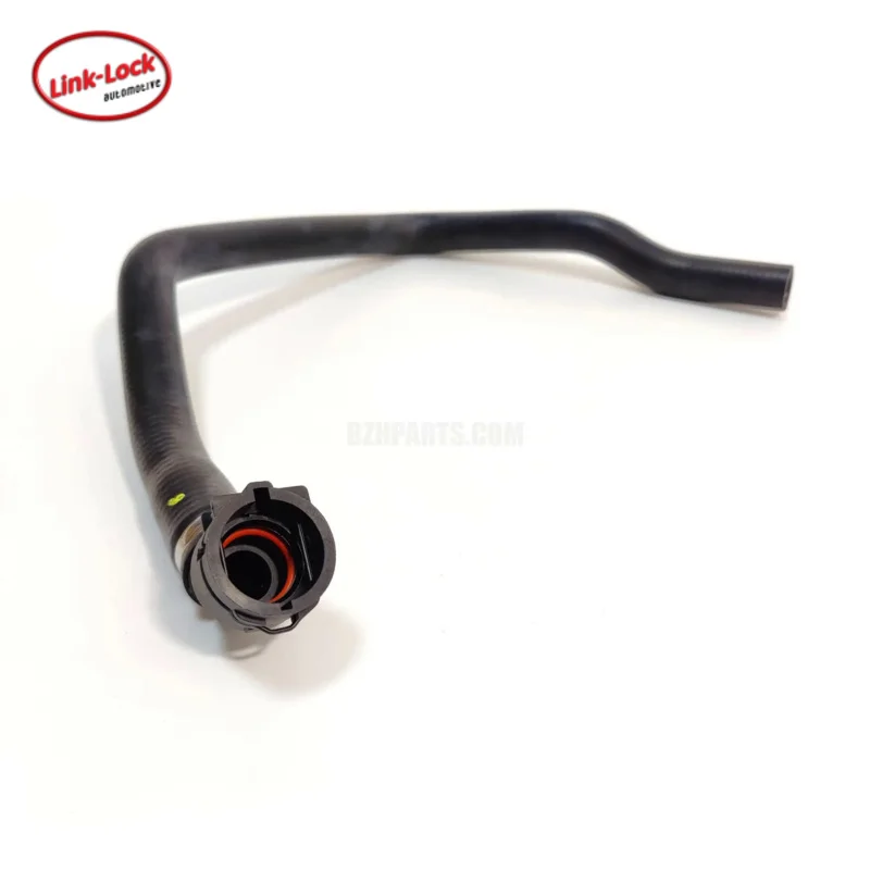 LINK-LOCK Hose Engine Feed Line-Auxiliary Water Pump 64216928590 Applicable to E81/E87/E88/E82/E90E91/E92/E93/X1 E84