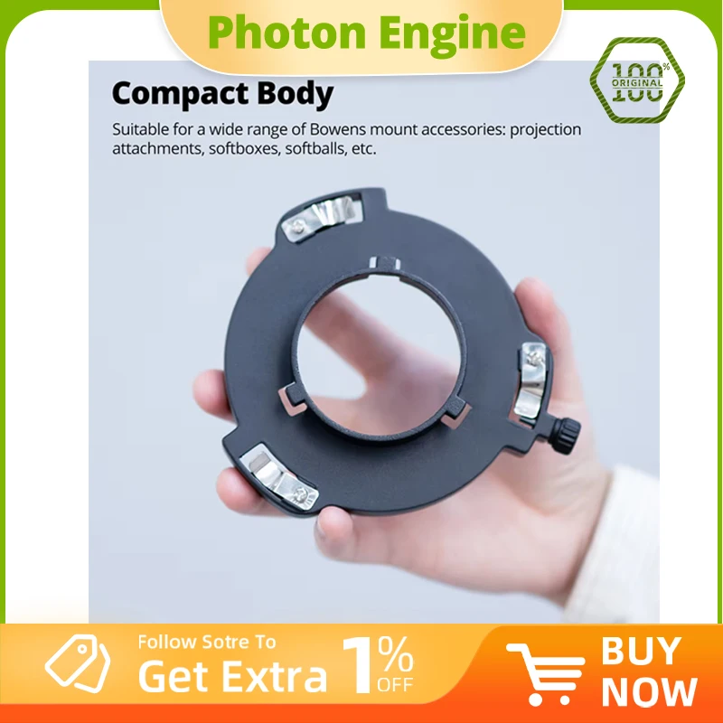 Ambitful MB01 MB02 … - image