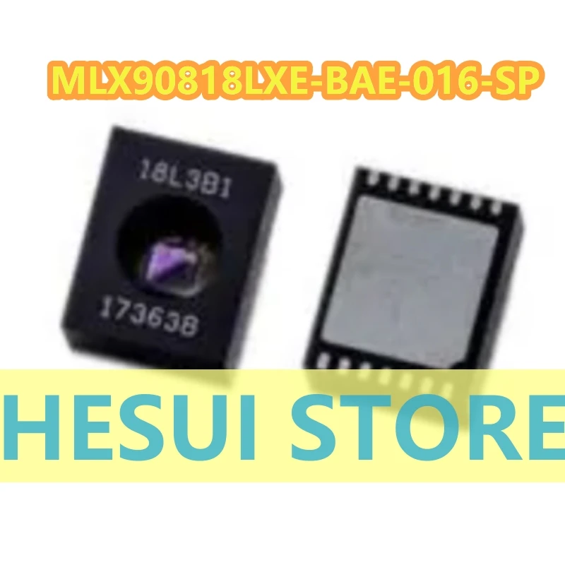 

MLX90818LXE-BAE-016-SP