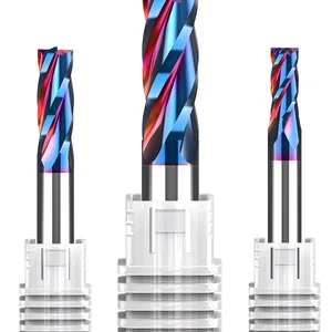 12 en çok satılan ürünler-cutter fit-no. 11