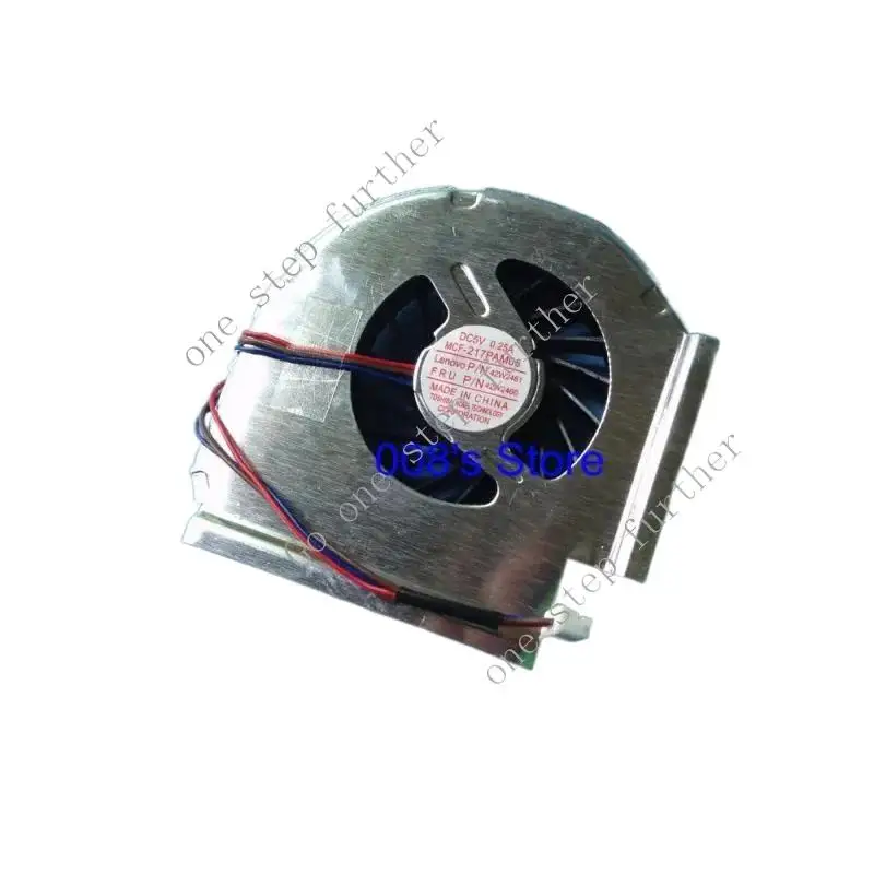 42w2460 42w2461 (вентилятор, процессора, охлаждения, ibm) купить от 285,00 руб. Запчасти и аксессуары для ноутбуков на 1rub.ru 42w2460 42w2461 (вентилятор, процессора, охлаждения, ibm) купить от 285,00 руб. Запчасти и аксессуары для ноутбуков на 1rub.ru