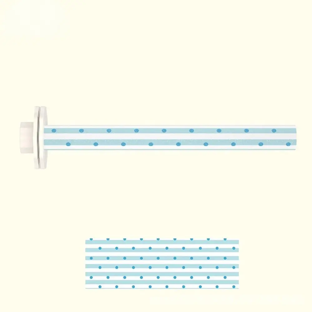 

Frosted Perch Parrot Claw Grinding Rod Non-slip Wear-resistant Bird Station Rack Easy Installation Comfortable