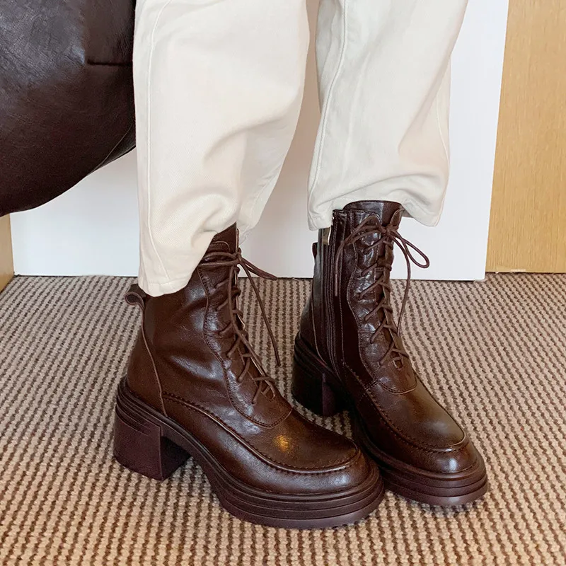 Mkkhou Fashion Shor… - image