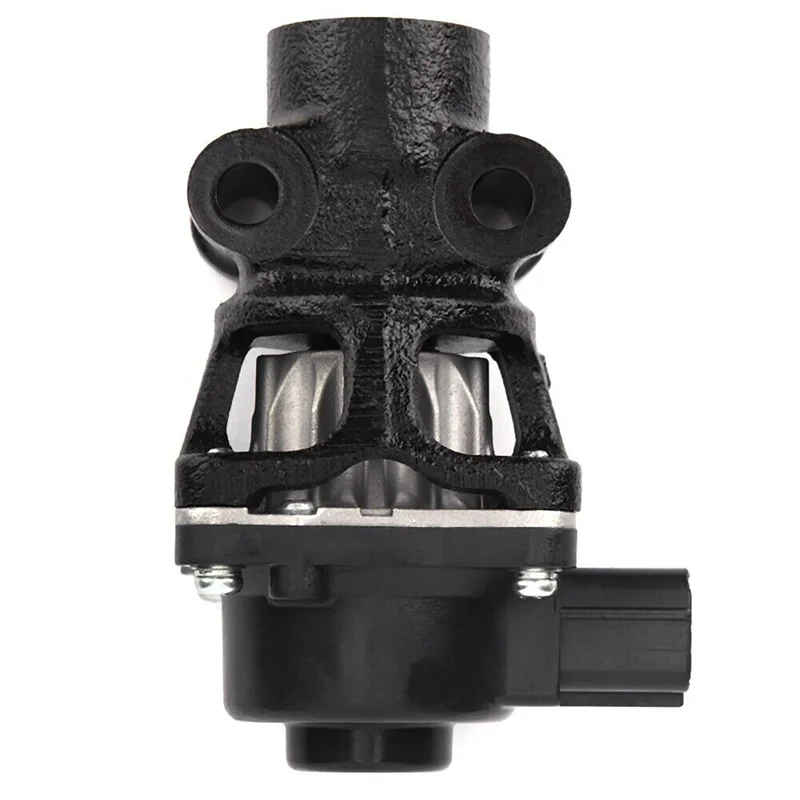 

HOT-Exhaust Recirculation EGR Valve 18111-77E01 18111-77E02-000 Parts For Suzuki Aerio Esteem Grand Vitara XL7 EGV922 811177E00,