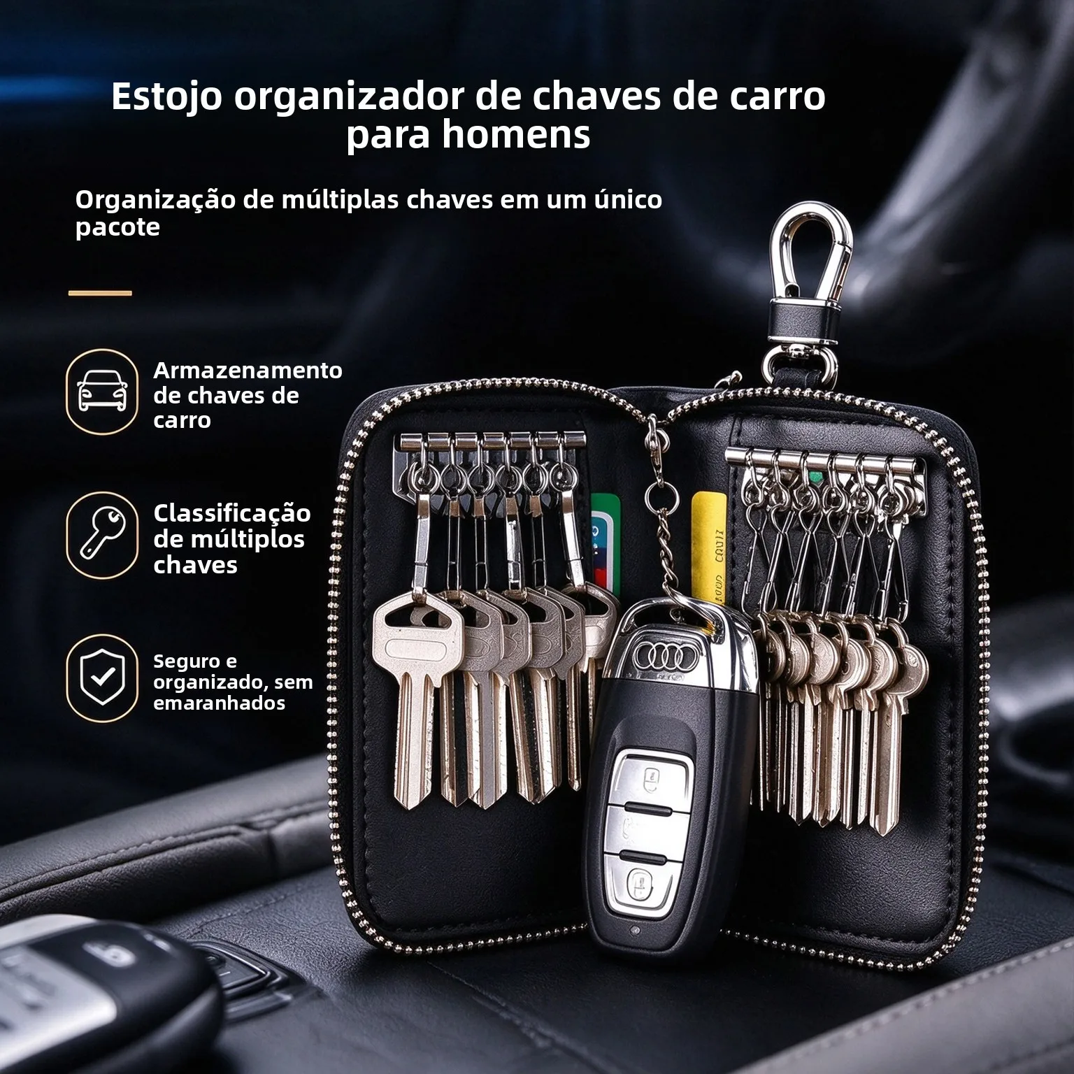carteira-masculina-para-armazenamento-de-chaves-com-fivela-de-bloqueio-dupla-bolsa-de-chaves-de-carro-de-alta-qualidade-im